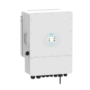Three Phase Hybrid SUN-5/6/8/10/12K-SG04LP3-AU | 5-12kW