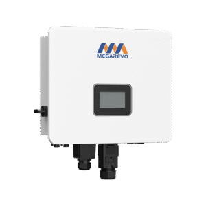 G2S Single-phase