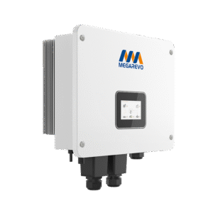 O5KL1 / O5KL1D Off-grid Inverter