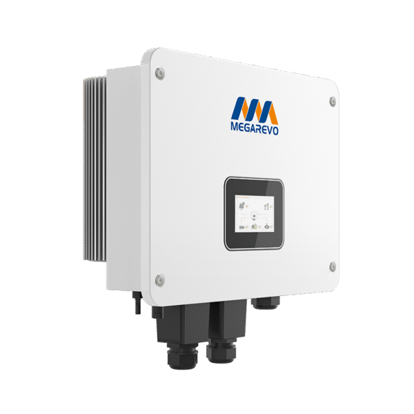 O5KL1 / O5KL1D Off-grid Inverter