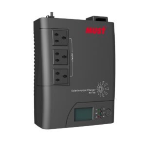 PV1100 PLUS Series