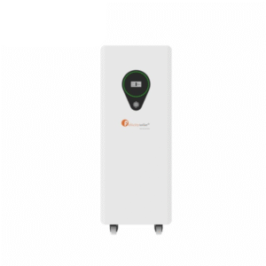 Felicity LPBF 17.5kWh 48V 350Ah Rechargeable LiFePO4 Battery Solar Pack with BMS