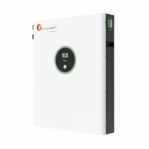 Felicity LPBF 24V 100ah M 2.5KWH Home Use Energy Storage Lithium Battery