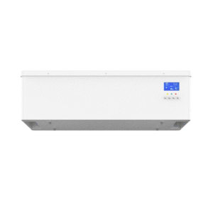 YH-PDU-S23-NA-750
