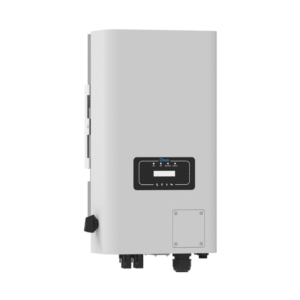 Three Phase String Inverter SUN-3/4/5/6/7/8/9/10/12/15K-G06P3-EU-BM2 | 3-15kW