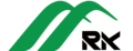 rkenergy